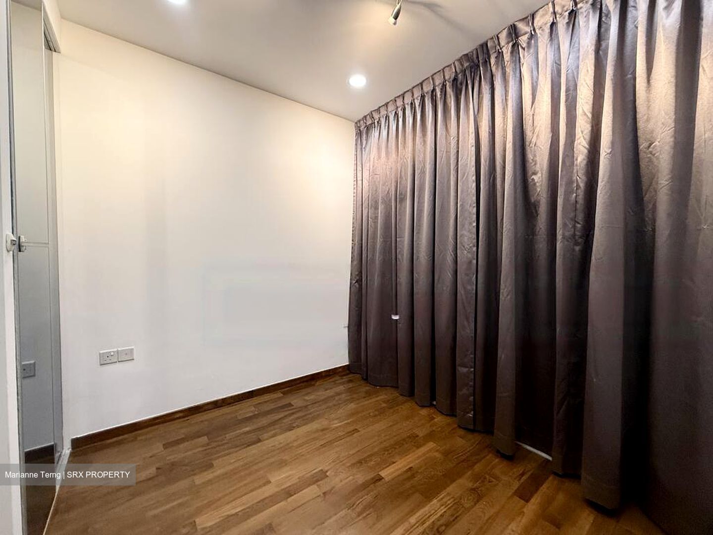 Kensington Square (D19), Apartment #481887901